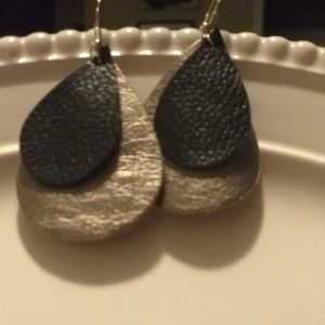 Earrings brand new